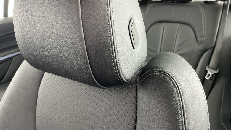 BMW X5 xDrive45e M Sport 5dr Auto Estate